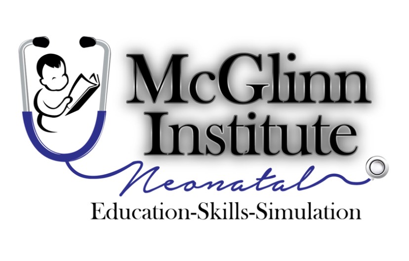 McGlinn Institute